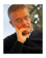 Il governo cancella la responsabilità solidale fiscale negli appalti