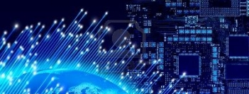 Il Mercato Elettronico per gli appalti pubblici di forniture e servizi