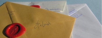 Il Mercato Elettronico Provinciale (ME-PAT)