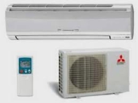 Impianti di condizionamento e refrigerazione: aggiornamenti relativi al patentino