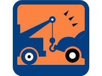 Importanti chiarimenti sul soccorso stradale