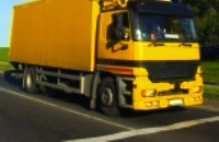 Incentivi acquisto veicoli ecologici euro 5