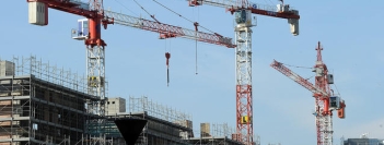 Indagine sugli appalti pubblici. Segnalaci il tuo caso