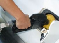 Indici gasolio mese di luglio