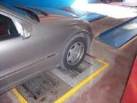 Indisponibilità per le officine dei servizi revisione del portale dell’automobilista