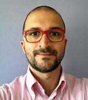 Informativa di Ecopneus sull’acquisto pneumatici