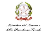 INPS – Circolare n. 122 del 17 ottobre 2012