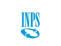 INPS: il modulo telematico “76-2013”  per gli incentivi  all’assunzione di giovani