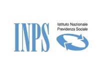 INPS: limiti alla fruizione di ammortizzatori in deroga per il 2014