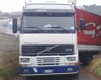 Integrazione recupero accisa 2007