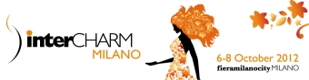 Intercharm Milano 2012 – FieraMilanoCity – Milano, 6-8 ottobre 2012
