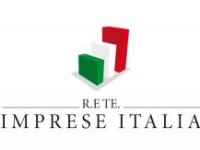 Intervento di Rete Imprese Italia a sostegno del profilo professionale dell’odontotecnico