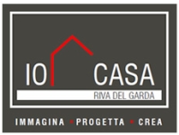 IO CASA – Riva del Garda, 26-28 ottobre 2013
