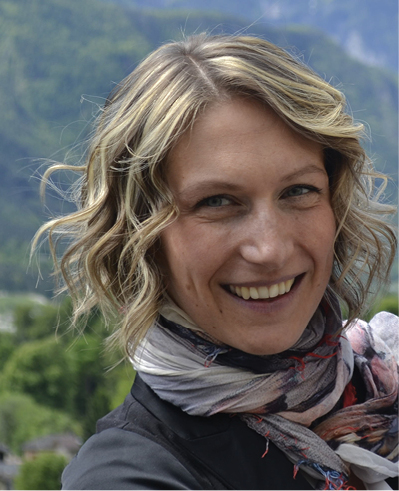 Klimainfisso 2015 – Bolzano, 5-7 marzo 2015