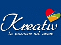 Kreativ 2012