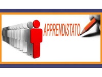 L’apprendistato con le modifiche della Legge n. 78/2014