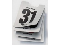 La categoria del terziario di sviluppo incontra le imprese sul territorio