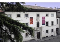 La cena dell’intreccio: cucina trentina e svedese a confronto nella cornice di Palazzo Roccabruna