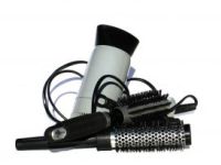 La nuova disciplina dell’abilitazione