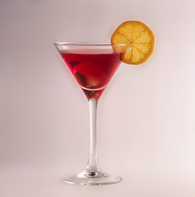 La sai l’ultima del fisco? Scoprilo giovedì all’aperitivo economico con Alessandro Tonina