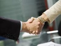 Lavoratori extracomunitari stagionali: da oggi si possono inviare le domande