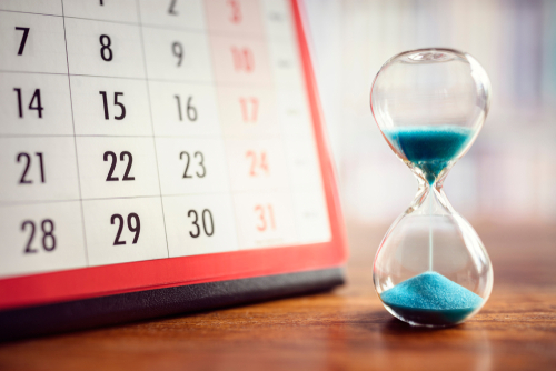 Lavoratori in somministrazione anno 2018: 31 gennaio scade la comunicazione annuale obbligatoria