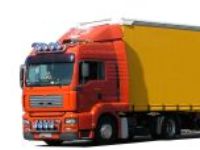 Le novità dal mondo dei trasporti