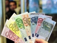 Legno e lapidei – Aziende artigiane.. Una tantum!
