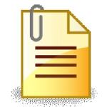 Libretto di impianto per la climatizzazione: prorogata la scadenza