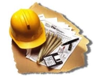 “Libro del personale” sulla sicurezza e regolarità del lavoro solo per i nuovi appalti