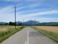 Limitazioni alla circolazione: calendario 2010