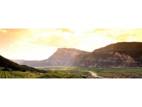 Linee guida dei beni culturali e del paesaggio