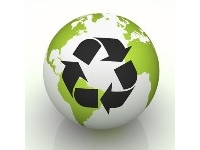 M.U.D: modello unico dichiarazione dei rifiuti