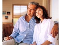 Manovra previdenziale 2011