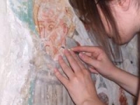 Maria Chiara Stefanini eletta nel Consiglio nazionale di Confartigianato Restauro