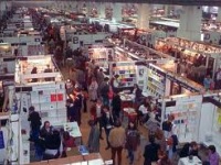 Marketing operativo proporsi attraverso eventi e fiere