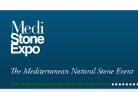 MediStone Expo