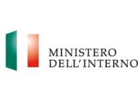 Min.Interno: flussi d’ingresso dei lavoratori non comunitari  per lavoro stagionale – anno 2014