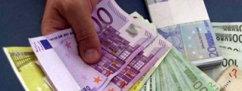 Modifica versamenti acconti IRPEF