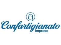 Nel 2013 le piccole imprese spingono l’export made in Italy: +4,1%