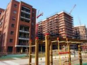 Normativa antimafia: novità per gli appalti