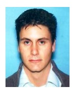 Novità privacy: registro della attività di trattamento