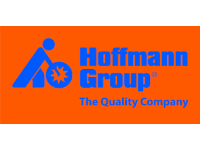 Nuova convenzione con il Gruppo Hoffmann Italia Spa per la fornitura di attrezzature e servizi