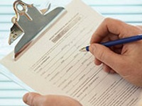 Nuova Delibera AEEG – Accertamenti della sicurezza degli impianti di utenza a gas