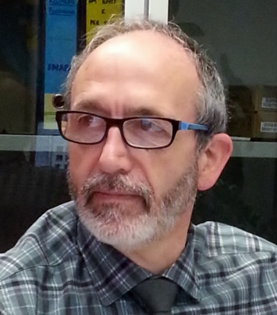 Nuova salvaguardia (la 6°) per i pensionati bloccati dalla riforma Fornero