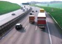 Nuove disposizioni  cabotaggio in Italia