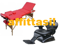 Nuovi scenari per le attività di acconciatura ed estetica