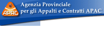 Nuovo bando di abilitazione mercato elettronico: macchine utensili e utensileria varia