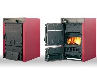 Nuovo libretto di impianto, nuovi rapporti di controllo e periodicità delle manutenzioni