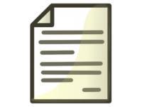 Obbligazione contributiva ROL ed ex festività